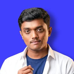 Harshil Gujarati