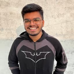 Roshan Ramani